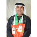 Mihad hamad sur yala.fm